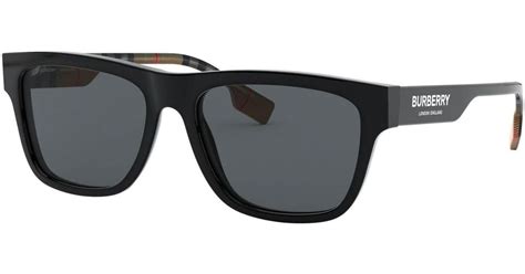 men burberry shades|Burberry eyeglasses for men.